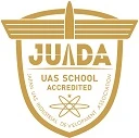 JUIDA
