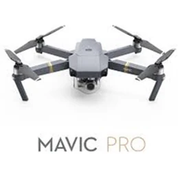 Mavic Pro